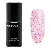 NeoNail Lakier Hybrydowy Uv Create Art, Create More 7,2 ml