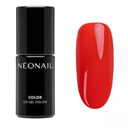 NeoNail Lakier Hybrydowy Uv Vivid Soul 7,2 ml