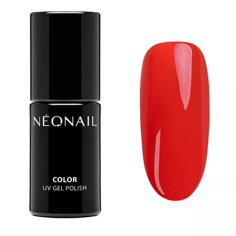 NeoNail Lakier Hybrydowy Uv Vivid Soul 7,2 ml