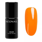 NeoNail Lakier Hybrydowy Uv Dose Of Confidence 7,2 ml