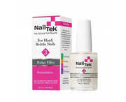 Nail Tek Foundation III Ridge 15ml NK16300