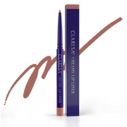 Claresa Creamy Lip Liner Kremowa Konturówka Do Ust 03 Charm, 0,35g
