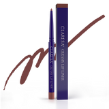 Claresa Creamy Lip Liner Kremowa Konturówka Do Ust 04 Rebel, 0,35g