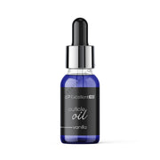 Excellent PRO Cuticle Oil Vanilla 10ml