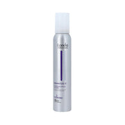 Londa Dramatize It Extra Strong Mousse Pianka Do Stylizacji Włosów 200ml