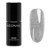NeoNail Lakier Hybrydowy Icy Allure 7,2 ml