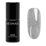 NeoNail Lakier Hybrydowy Icy Allure 7,2 ml