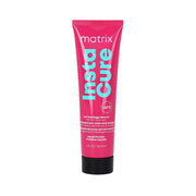 Matrix Tr Insta Cure Anti-Breakage Odbudowujący Krem Włosy Zniszczone 150ml