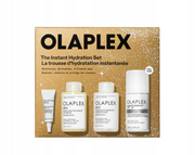 Olaplex The Instant Hydration Set