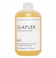 Olaplex Nᵒ.1 Bond Multiplier 525 ml