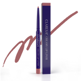 Claresa Creamy Lip Liner Kremowa Konturówka Do Ust 01 Finesse, 0,35g