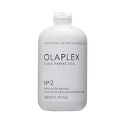 Olaplex Nᵒ.2 Bond Perfector 525 ml