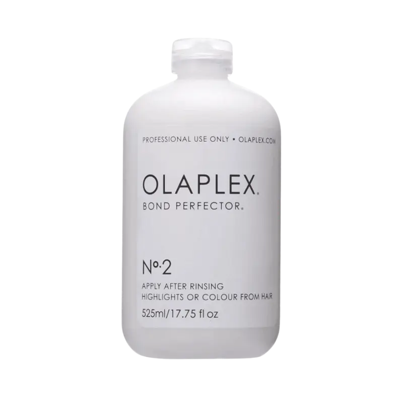Olaplex Nᵒ.2 Bond Perfector 525 ml