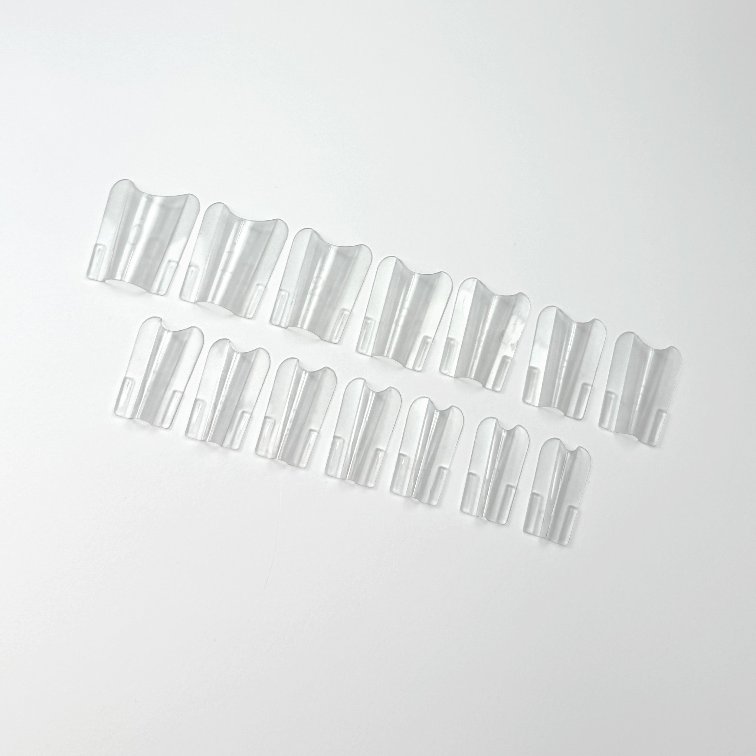 Slowianka Dual Formy Sandwich Classic Square