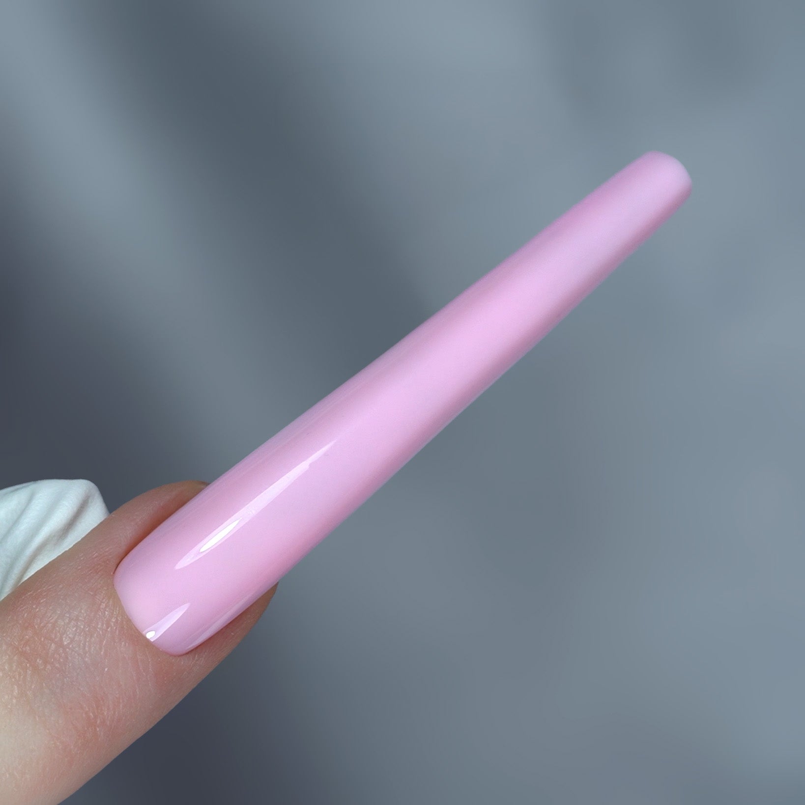 Slowianka Dual Formy Sandwich Long Ballerina