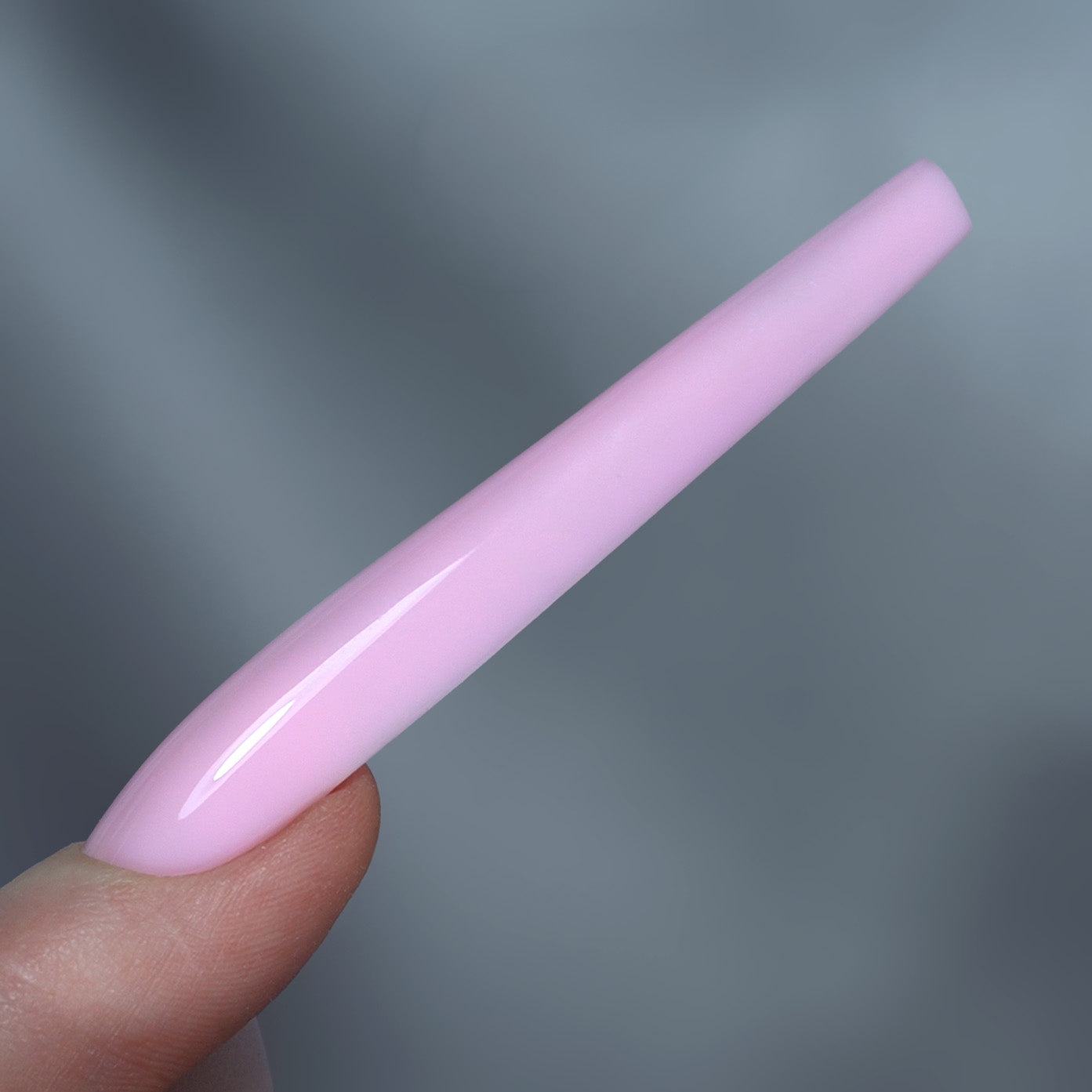 Slowianka Dual Formy Sandwich Long Ballerina