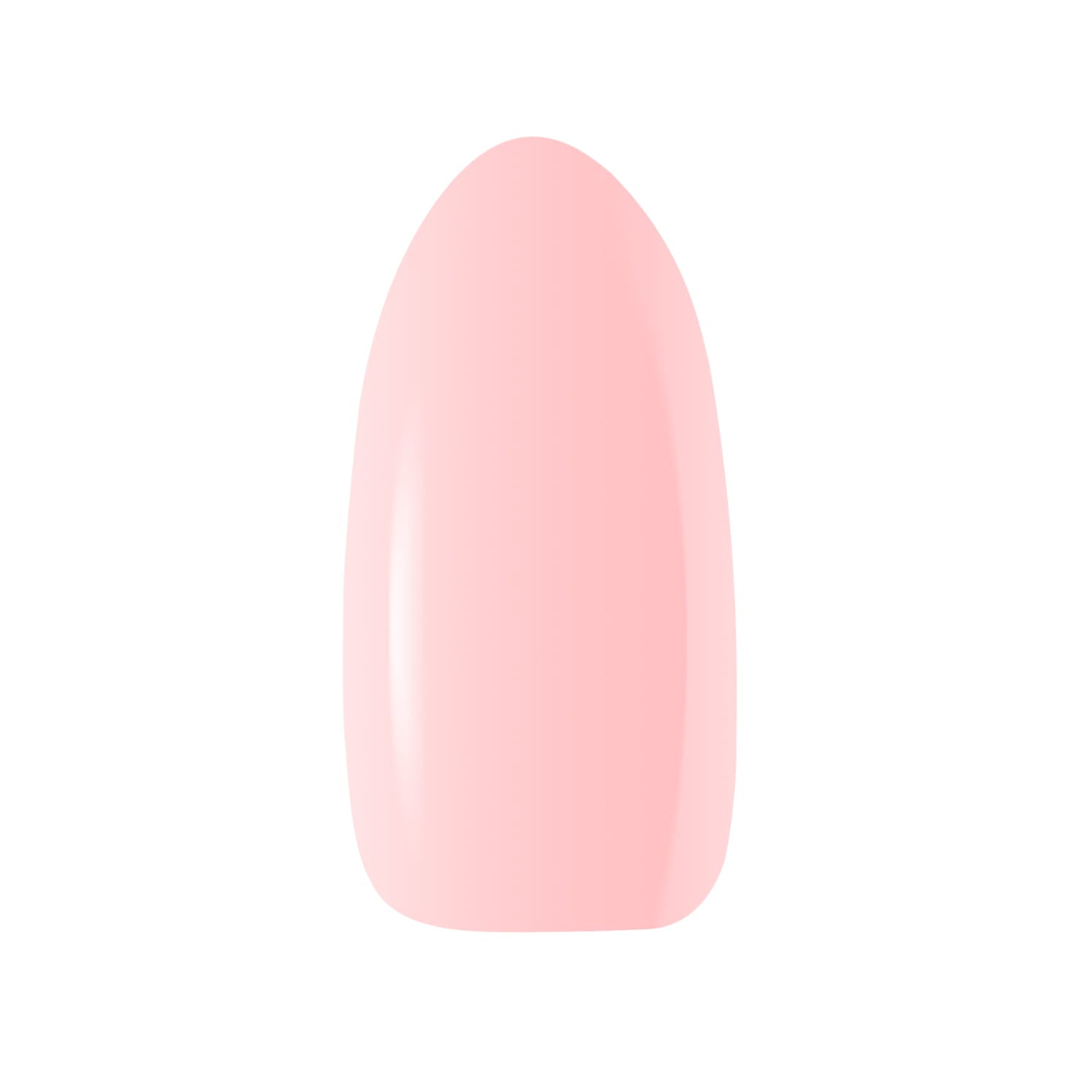 Claresa - Poli Gel Żel Budujący Pink 30g
