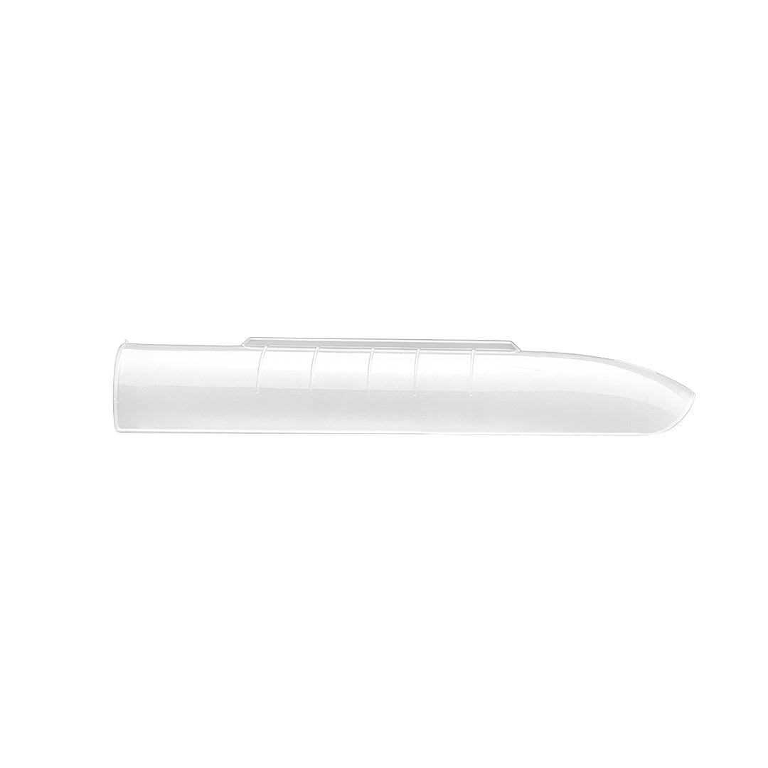 Slowianka Dual Formy Sandwich Competition Square
