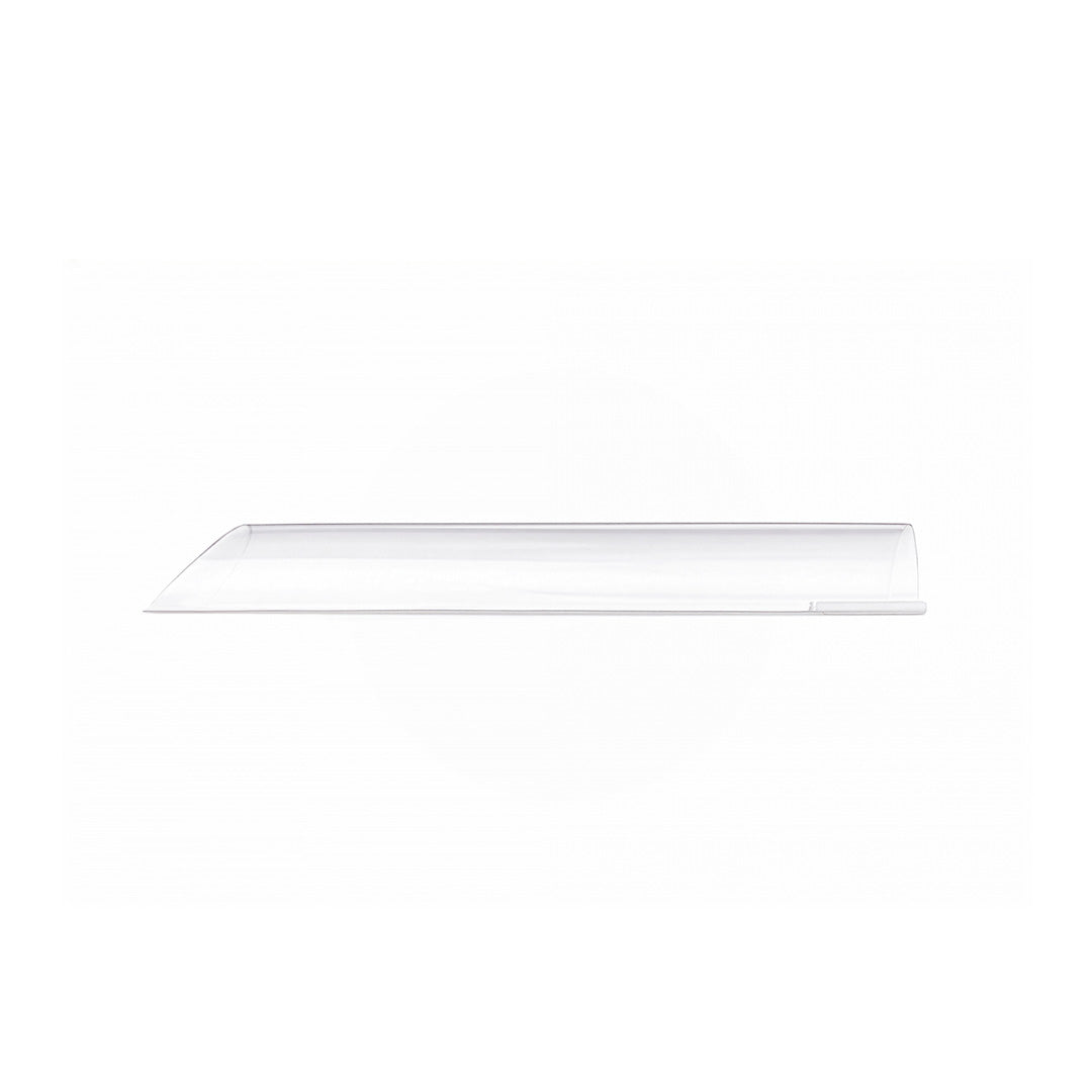 Slowianka Dual Formy Sandwich Competition Square