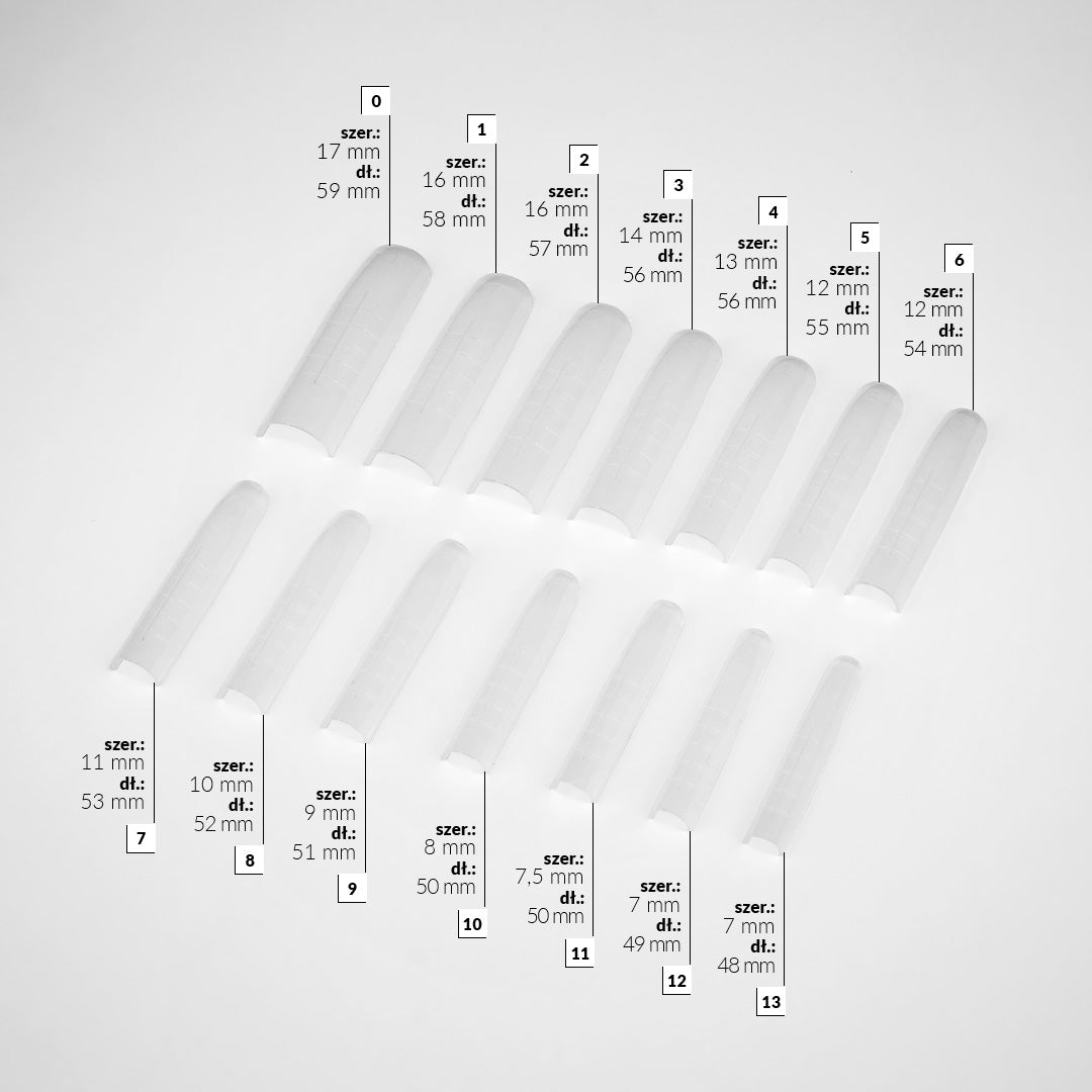 Slowianka Dual Formy Sandwich Competition Square
