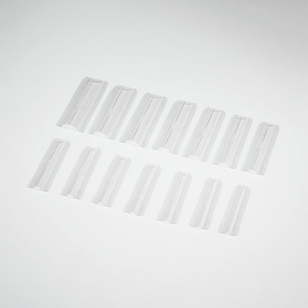 Slowianka Dual Formy Sandwich Competition Square