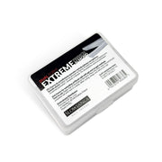 Slowianka Dual Formy Extreme French Almond