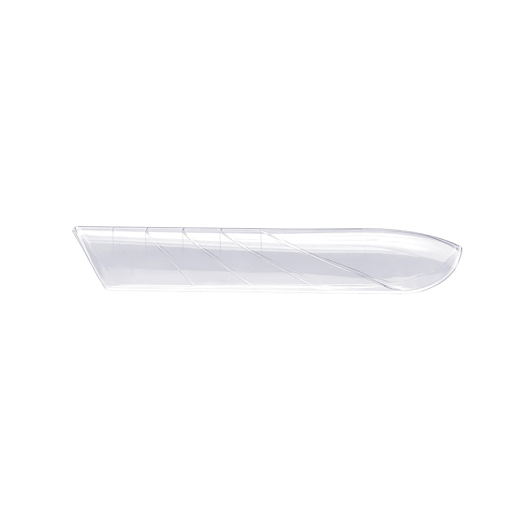 Slowianka Dual Formy Extreme French Almond