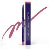 Claresa Creamy Lip Liner Kremowa Konturówka Do Ust 02 Wishful, 0,35g