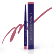 Claresa Creamy Lip Liner Kremowa Konturówka Do Ust 02 Wishful, 0,35g