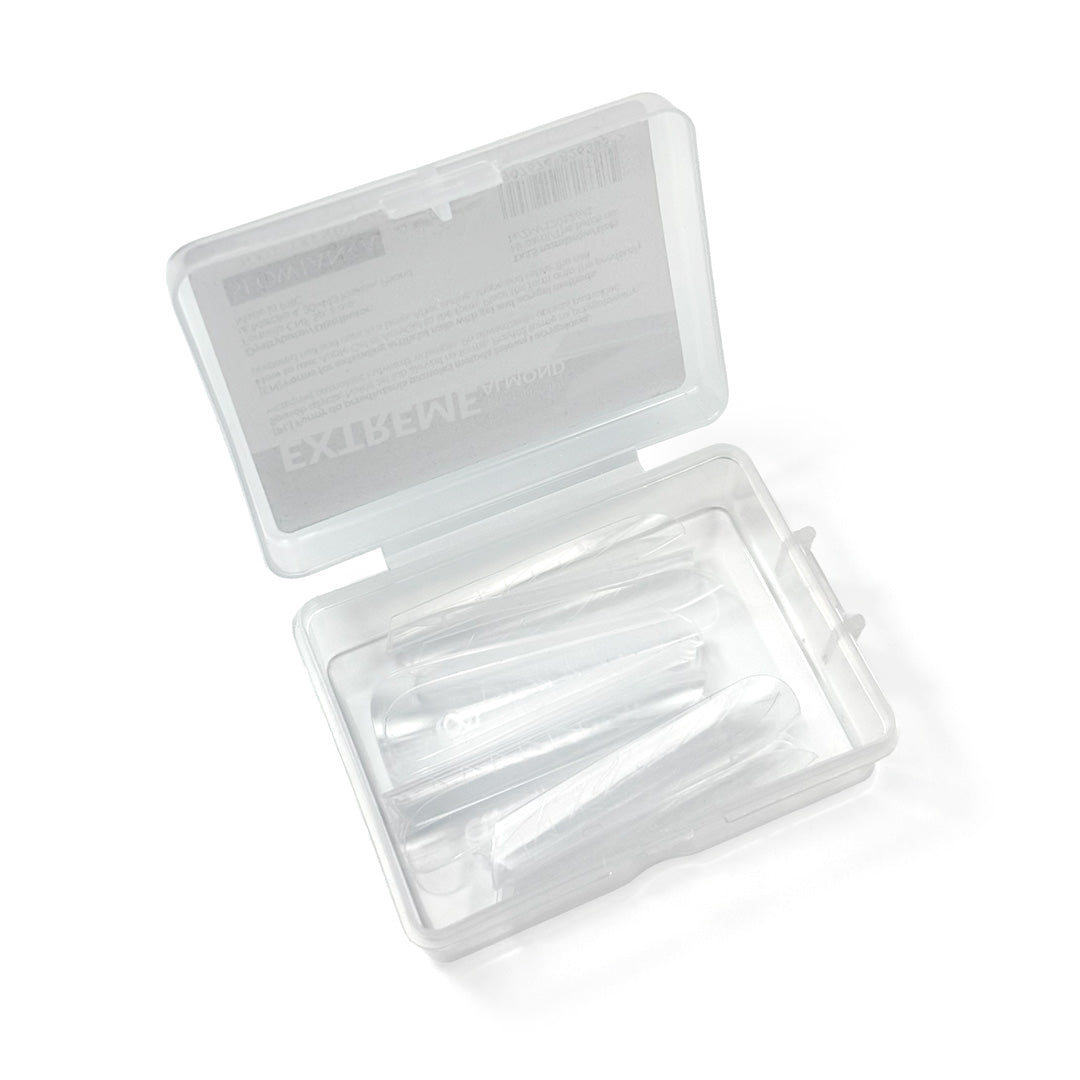 Slowianka Dual Formy Extreme French Almond