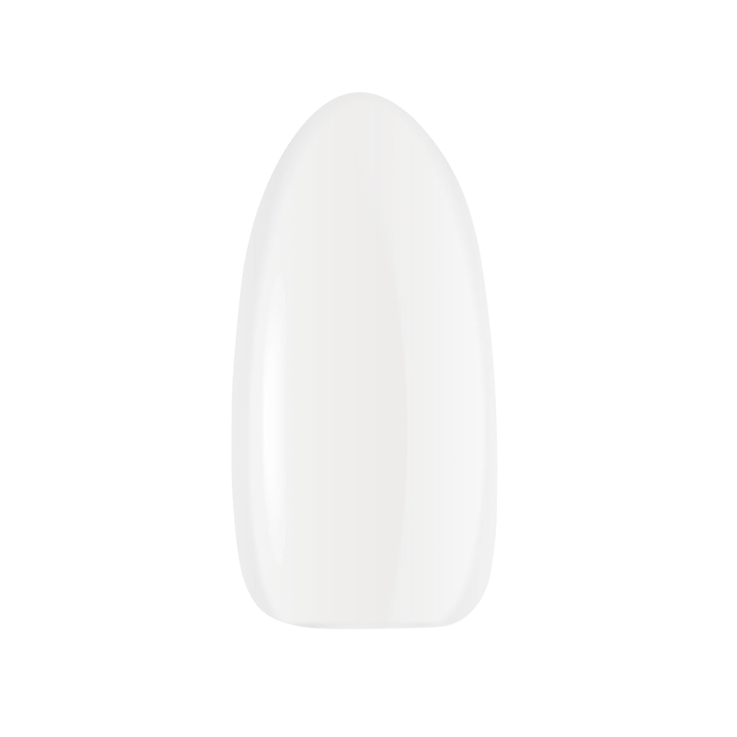Claresa - Poli Gel Żel Budujący Clear 30g