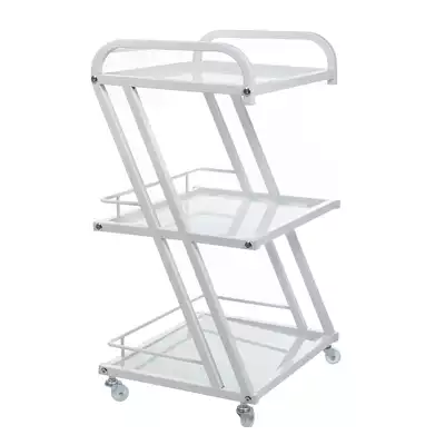 Cosmetic cabinet BD-6005