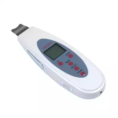  Przenośny Peeling Kawitacyjny BN - 202