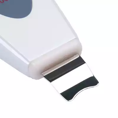  Przenośny Peeling Kawitacyjny BN - 202