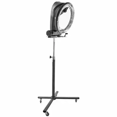 Gabbiano Infrazon Standing Fl-101s Grau