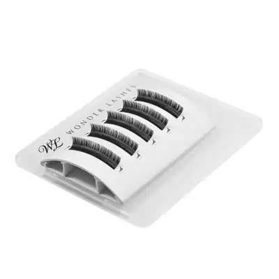Wonder Lashes Wkład Do Paletki Lash Holder