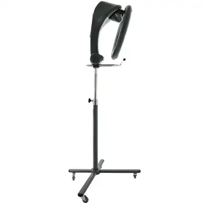Gabbiano Infrazon Standing Fl-101s Grau