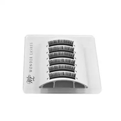Wonder Lashes Wkład Do Paletki Lash Holder