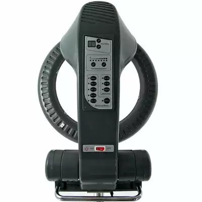 Gabbiano Infrazon Hanging Fd-101w Grau