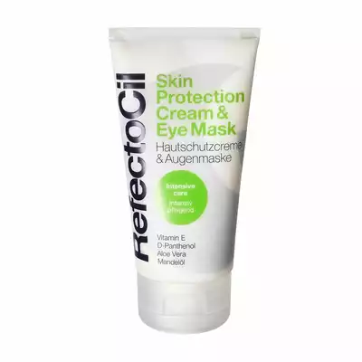 Refectocil Henna Cream 75 Ml