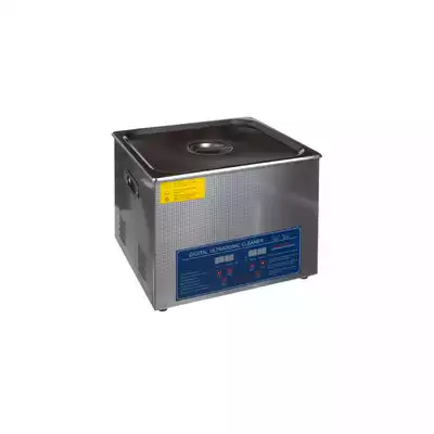 Myjka ultradźwiękowa 15L BS-UC15