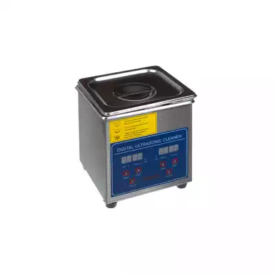 Myjka ultradźwiękowa 1.3L BS-UC1.3