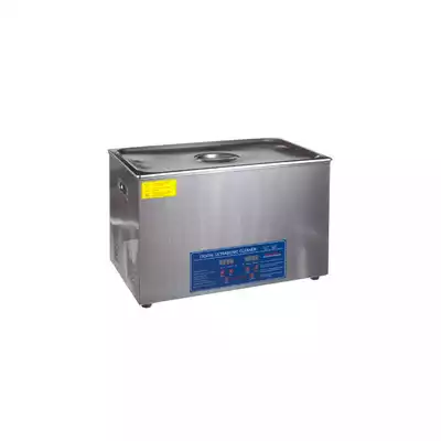 Myjka ultradźwiękowa 30L BS-UC30