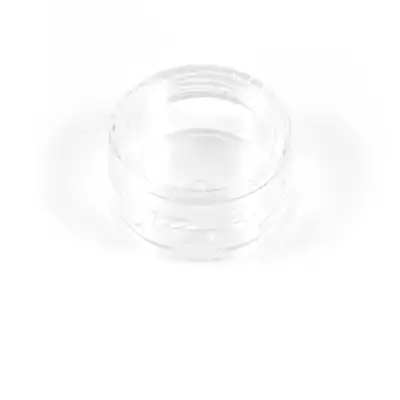 Wonder Lashes Pojemnik 10ml