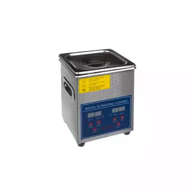 Myjka ultradźwiękowa 2L BS-UC2