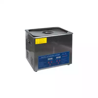 Myjka ultradźwiękowa 10L BS-UC10