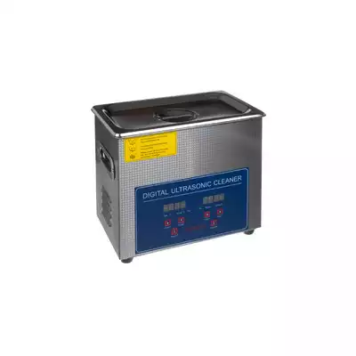 Myjka ultradźwiękowa 3L BS-UC3