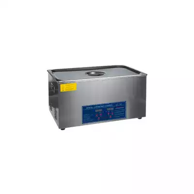 Myjka ultradźwiękowa 22L BS-UC22