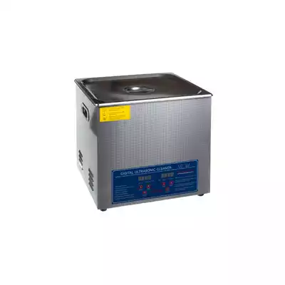 Myjka ultradźwiękowa 19L BS-UC19