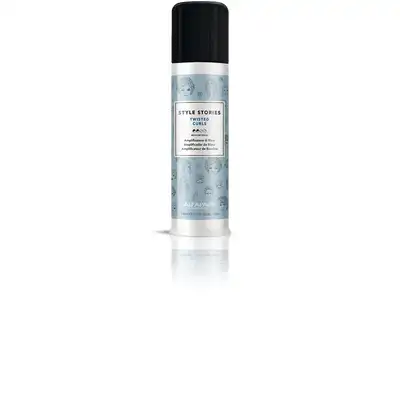 Alfaparf Style Stories Krem Do Loków 100ml
